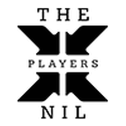 The Players NIL